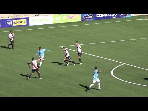 Always Ready 2-0 Aurora