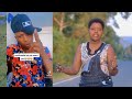 FAITH THERUI Graduate Latest Kalenjin Song