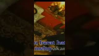 Download lagu Nafa Urbach - Hati Yang Kecwa mp3 Download lagu Nafa Urbach - Hati Yang Kecwa mp3