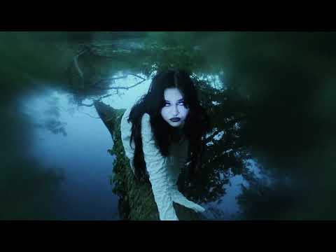 Dark Night Out – Fetish
