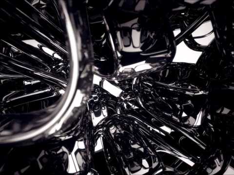 download lagu mp3 mp4 Shemale Roulette Com, download lagu Shemale Roulette Com gratis, unduh video klip Shemale Roulette Com