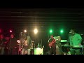 Morgan Heritage "So Much To Come" at The Blacksheep | Colorado Springs, CO - KFisch - UNRULY Morgan Heritage "So Much To Come" at The Blacksheep | Colorado Springs, CO