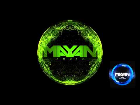 Kritix - Full Melt | Drum and Bass