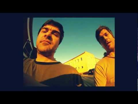 Musica deLuxe - why dont you