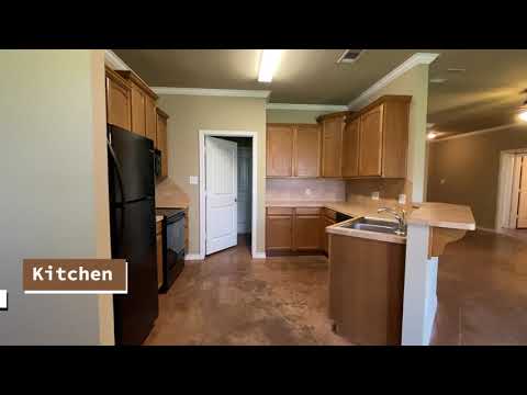 Beauford 3033 - 3037 - Video 2 of 2