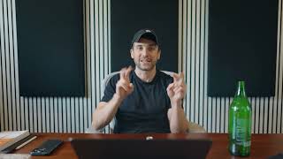 The Substack Strategy Most Writers Are Sleeping On
