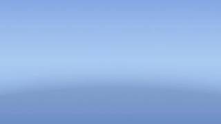 Download lagu STORY WA, bikin baper mantan mp3 Download lagu STORY WA, bikin baper mantan mp3