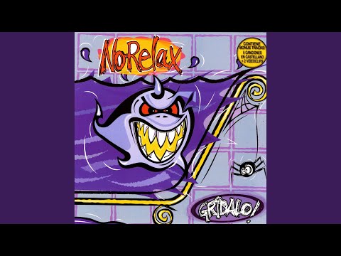 Il Filosofo E Il Cardinale