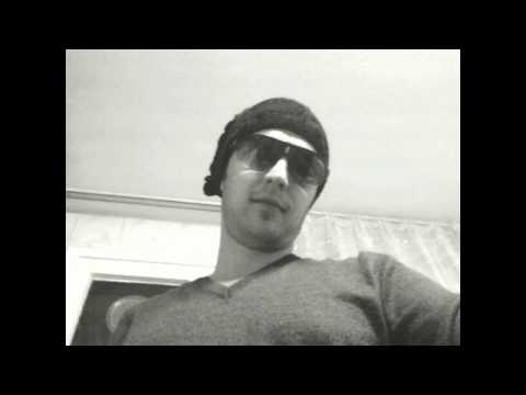 Mesafe  ft Esoo & Skazie   TAŞLA KAPIYI