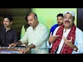 Zehaal E Miskeen Makun Taghaful Fareed Ayaz Abu Muhammad