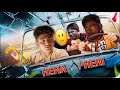 Hera Pheri | Full Hindi Comedy Movie | Akshay Kumar, Sunil Shetty, Paresh Rawal, Tabu