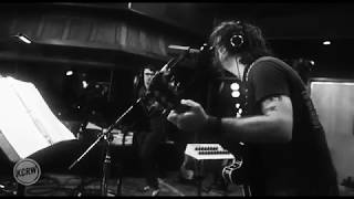Ryan Adams &amp; The Shining - Live Session 2014