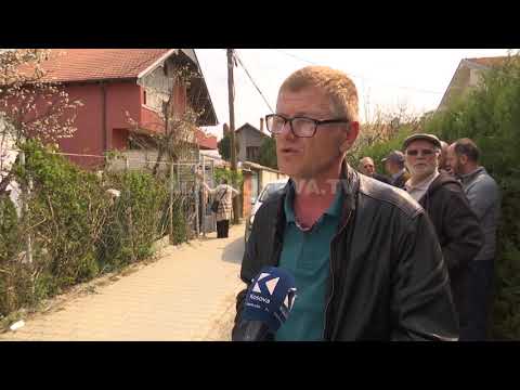 Telashet me pronë lënë banorët pa rrymë - 03.04.2019 - Klan Kosova