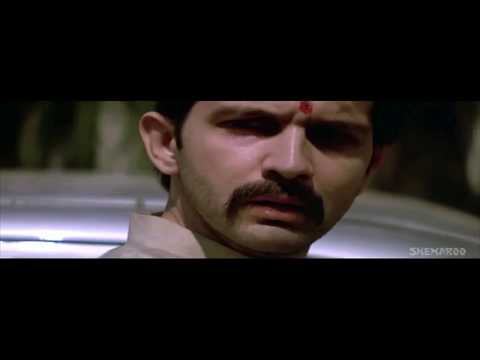 Raajesh Tondon Raajesh Tondon Showreel | Short version |Actor