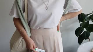 Download lagu 루즈핏반팔티코디 mp3