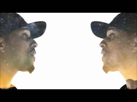 Afoba Boyz - Meu Anjo