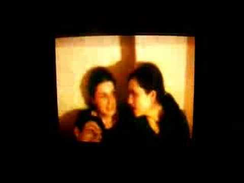 Dojcze Xmas Song @Shab