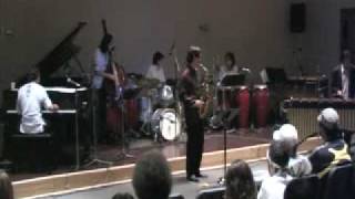 Huazzteco-Pentup house