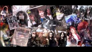 Tank - When All Hell Freezes Over