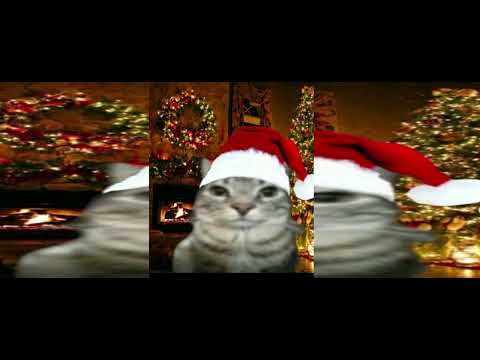 VOU SENTANDO E REBOLANDO X ZELDA RJ - VIRAL - [DJ KINN^] - 2K23 (SLOWED)