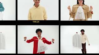 therealreal If you loved it, let it go | Ticket