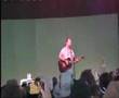 Steve Earle - F The CC @ The Other Tent - Bonnaroo 2006