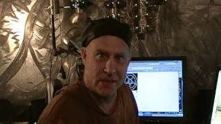 Update on DVD and more info coming in part 2