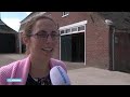 Beving in Groningen: 'Epicentrum lag in ons aardappelveld' - RTL NIEUWS