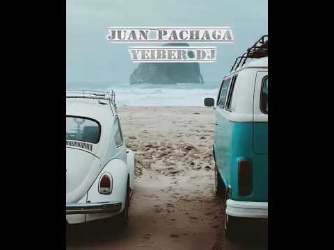 download lagu mp3 mp4 House Juan, download lagu House Juan gratis, unduh video klip House Juan