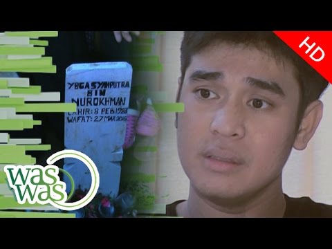 Highlight - WasWas 31 Maret 2015