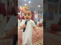 Ethiopian And Eritrean Orthodox Mezmur የ ኢትዮጵያና ናይ ኤርትራ ኦርትሆዶጽ