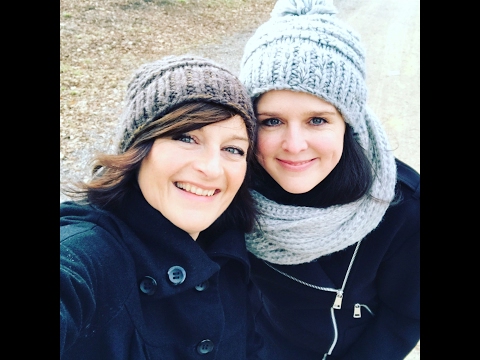 Lesbische Liebe | Ich liebe eine Frau | Coming Out