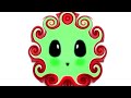 (SUPER COOL) COCOMELON INTRO with MANY SWIRL 2.0 EFFECT in "COCO-COCOMELON" SCENE EFFECTS IDEAS