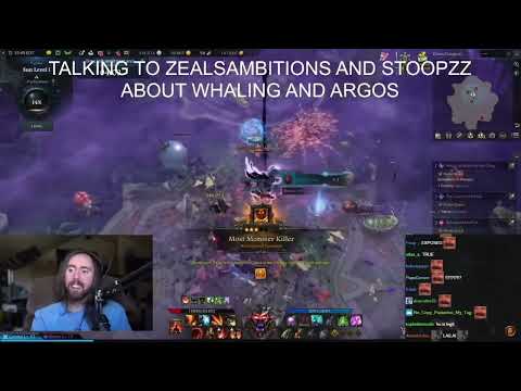 Real Money Trader accidentally gets himself banned during a stream.