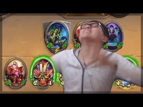 Hello Mr.  MC Tech, How Are You?