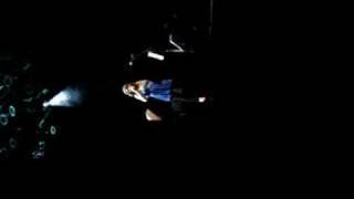 Adriana Varela y Jaime Ross - La Hermana de la Coneja VIVO