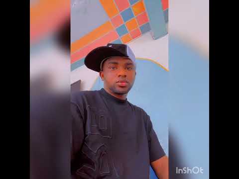 OKHIOWIE 2 Artist Contact 09053091982