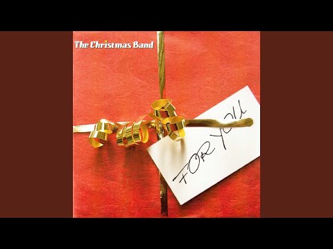 Entre Le Bœuf Et Lâne Gris - Misc Christmas