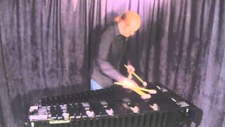 Behn Gillece - Why Try To Change Me Now