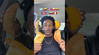 Download lagu What Country Has The Best Empanadas?! mp3 Download lagu What Country Has The Best Empanadas?! mp3