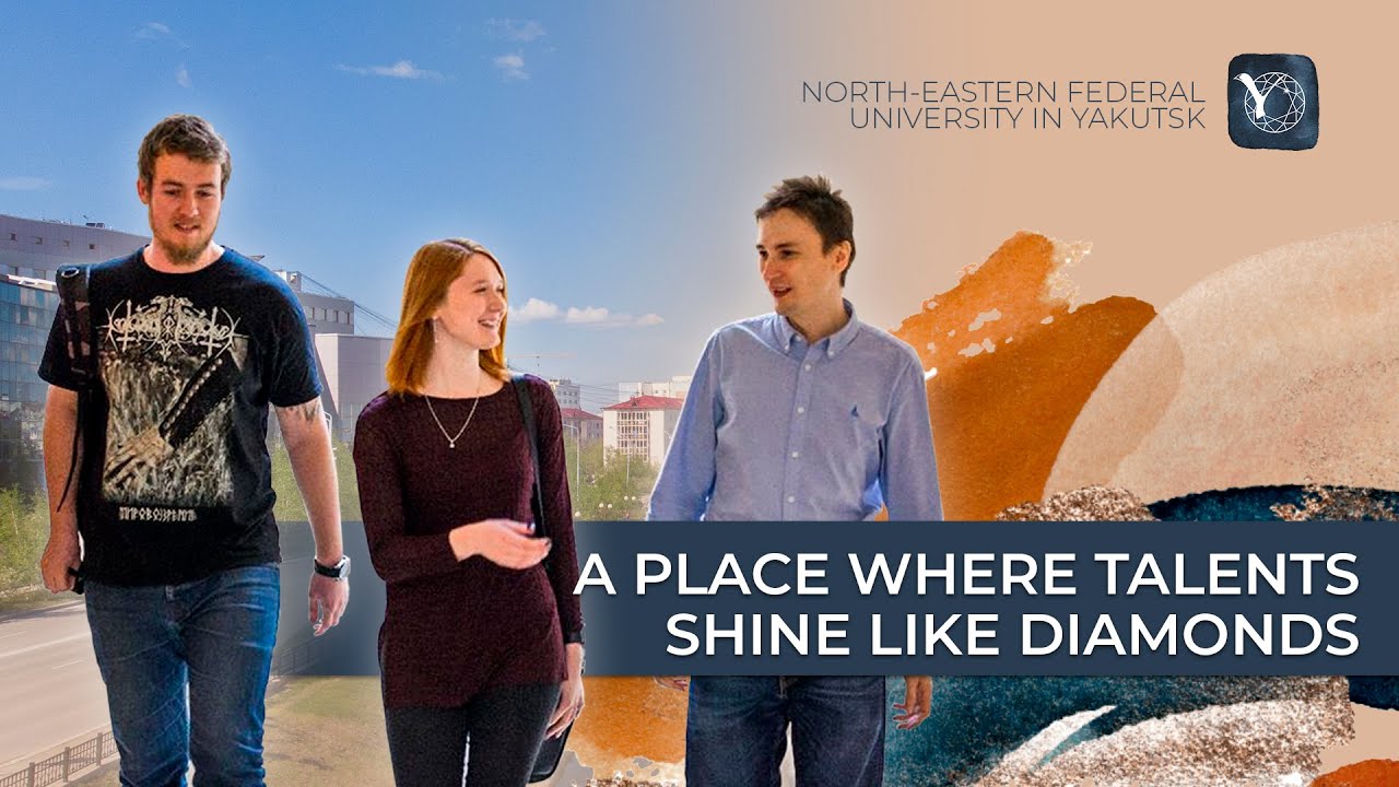 Giới thiệu - 2021