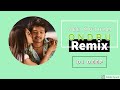 Nee Mutham Ondru Tamil Remix Promo Pokkiri Tamil Songs Mixed By DJ Deep Djdeep81