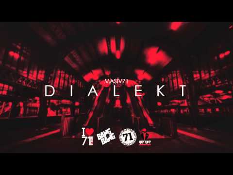 Masiv71 - Dialekt