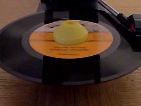 CHAPPELLS               "RARE SOUL"