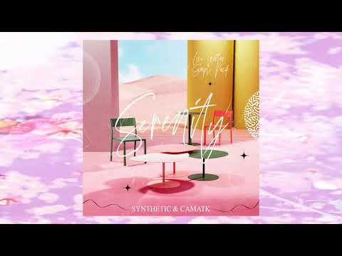 FREE Live Guitar Sample Pack/Loop Kit 2020 "Serenity" | Rod Wave, Trippie Redd, Rylo Rodriguez