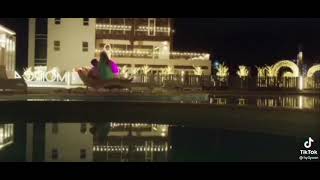 Download lagu Adult Trainee Kissing scene//:kdrama mp3