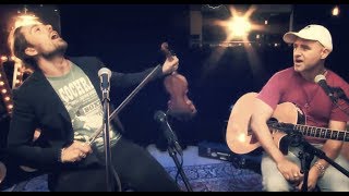 David Garrett - Smooth Criminal