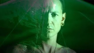 Grey Daze - B12 (Legendado)