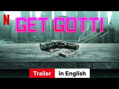 YouTube Trailer