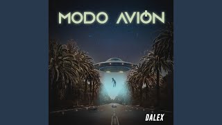 Modo Avión Music Video